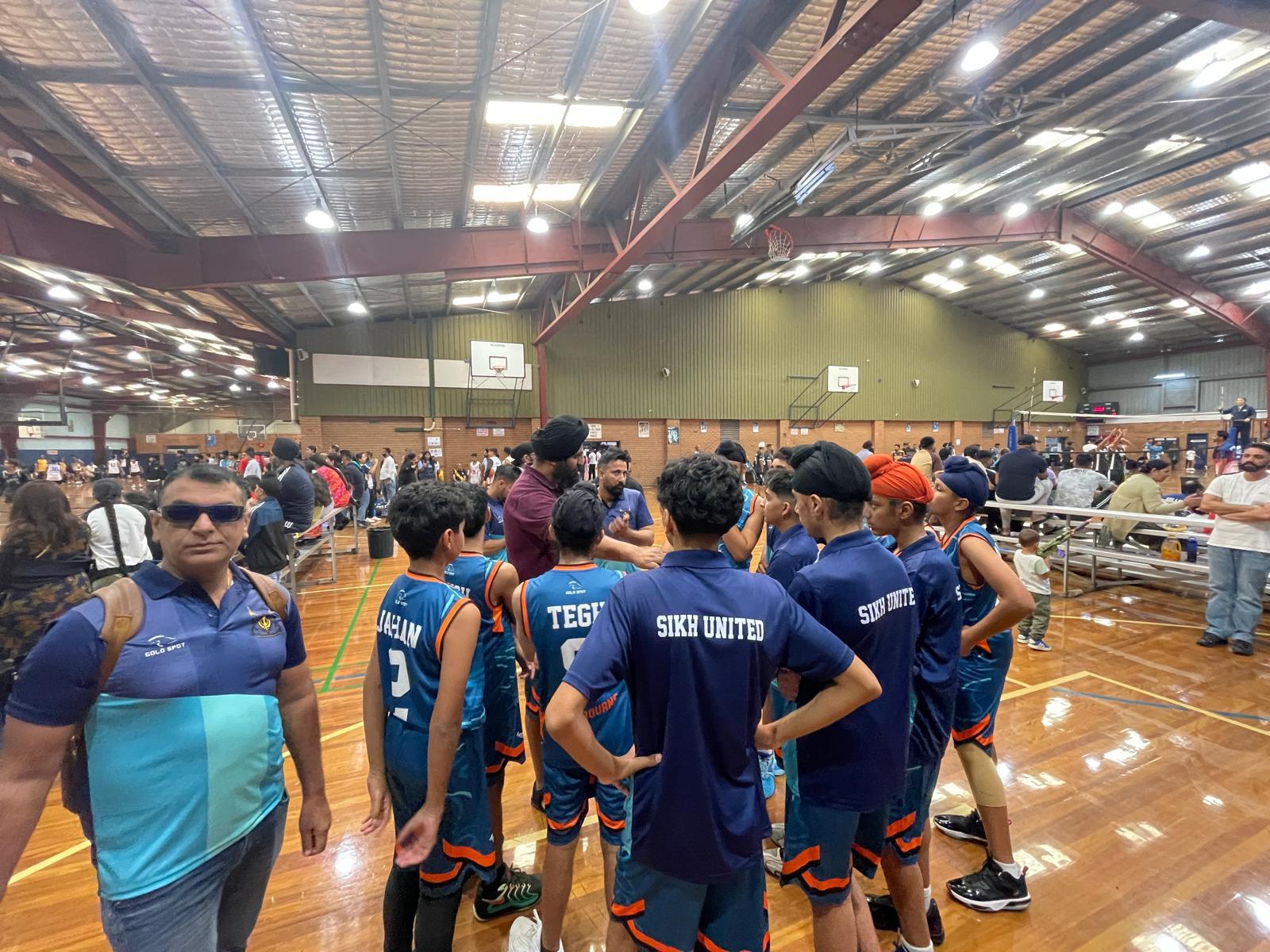 IMG-20250806-WA0144